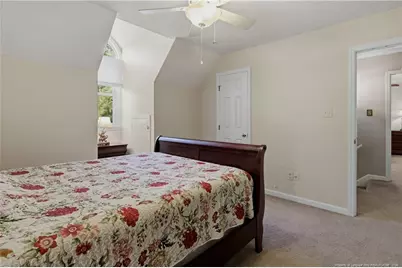 2954 Delaware Drive, Fayetteville, NC 28304 - Photo 41