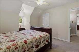 2954 Delaware Dr, Fayetteville, NC 28304 - Photo 41