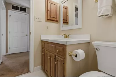 2954 Delaware Drive, Fayetteville, NC 28304 - Photo 39