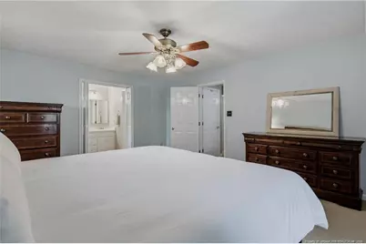 2954 Delaware Drive, Fayetteville, NC 28304 - Photo 29