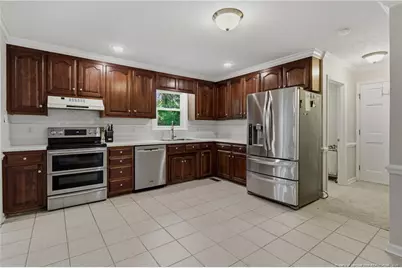 2954 Delaware Drive, Fayetteville, NC 28304 - Photo 19