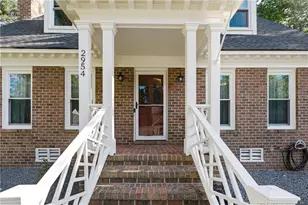 2954 Delaware Dr, Fayetteville, NC 28304 - Photo 5