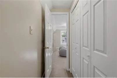 2954 Delaware Drive, Fayetteville, NC 28304 - Photo 37
