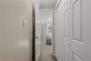 2954 Delaware Dr, Fayetteville, NC 28304 - Photo 37