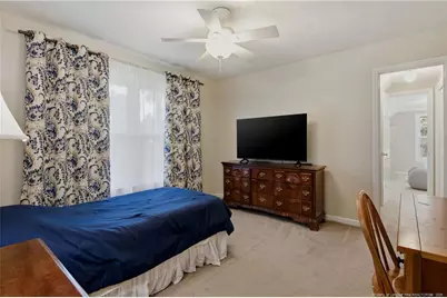2954 Delaware Drive, Fayetteville, NC 28304 - Photo 33