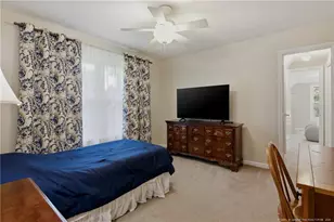 2954 Delaware Dr, Fayetteville, NC 28304 - Photo 33