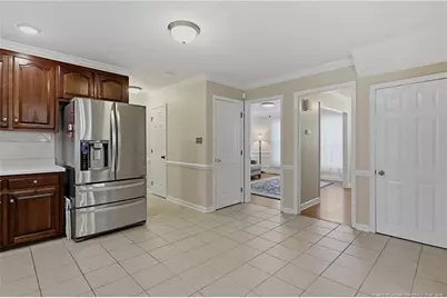 2954 Delaware Drive, Fayetteville, NC 28304 - Photo 21