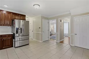 2954 Delaware Dr, Fayetteville, NC 28304 - Photo 21