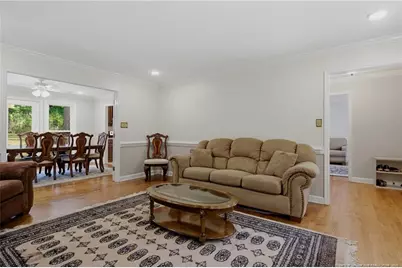 2954 Delaware Drive, Fayetteville, NC 28304 - Photo 13