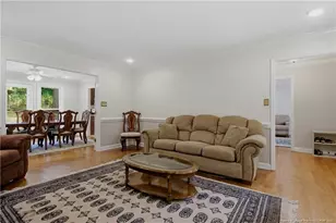 2954 Delaware Dr, Fayetteville, NC 28304 - Photo 13