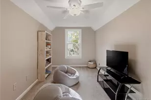 2954 Delaware Dr, Fayetteville, NC 28304 - Photo 45