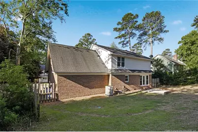 2954 Delaware Drive, Fayetteville, NC 28304 - Photo 49