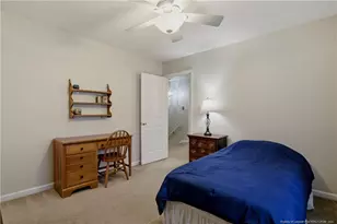 2954 Delaware Dr, Fayetteville, NC 28304 - Photo 35