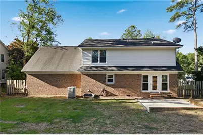 2954 Delaware Drive, Fayetteville, NC 28304 - Photo 47