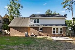 2954 Delaware Dr, Fayetteville, NC 28304 - Photo 47