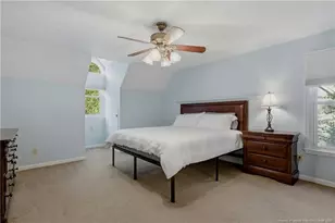 2954 Delaware Dr, Fayetteville, NC 28304 - Photo 27