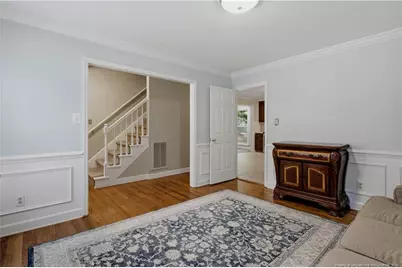2954 Delaware Drive, Fayetteville, NC 28304 - Photo 11