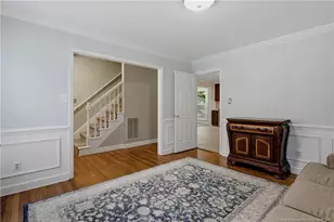 2954 Delaware Dr, Fayetteville, NC 28304 - Photo 11