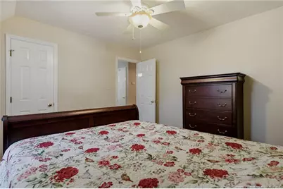 2954 Delaware Drive, Fayetteville, NC 28304 - Photo 43