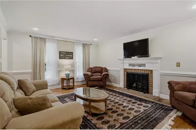 2954 Delaware Drive, Fayetteville, NC 28304 - Photo 15