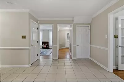 2954 Delaware Drive, Fayetteville, NC 28304 - Photo 23