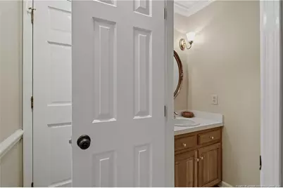 2954 Delaware Drive, Fayetteville, NC 28304 - Photo 25