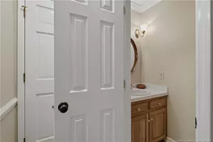 2954 Delaware Dr, Fayetteville, NC 28304 - Photo 25