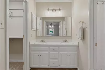 2954 Delaware Drive, Fayetteville, NC 28304 - Photo 31