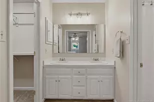 2954 Delaware Dr, Fayetteville, NC 28304 - Photo 31