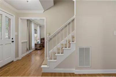 2954 Delaware Drive, Fayetteville, NC 28304 - Photo 7