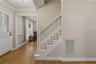 2954 Delaware Dr, Fayetteville, NC 28304 - Photo 7