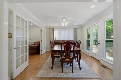 2954 Delaware Drive, Fayetteville, NC 28304 - Photo 17