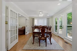 2954 Delaware Dr, Fayetteville, NC 28304 - Photo 17