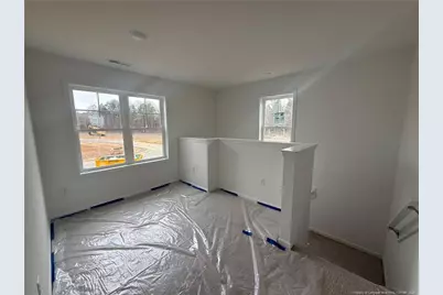 501 Bartley Street, Vass, NC 28394 - Photo 13