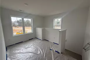 501 Bartley St, Vass, NC 28394 - Photo 13