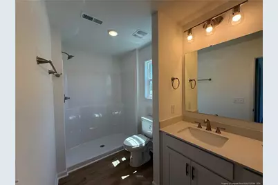501 Bartley Street, Vass, NC 28394 - Photo 17