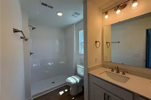 501 Bartley St, Vass, NC 28394 - Photo 17