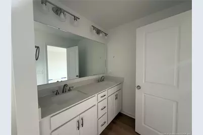 501 Bartley Street, Vass, NC 28394 - Photo 19