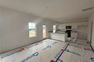 501 Bartley St, Vass, NC 28394 - Photo 11