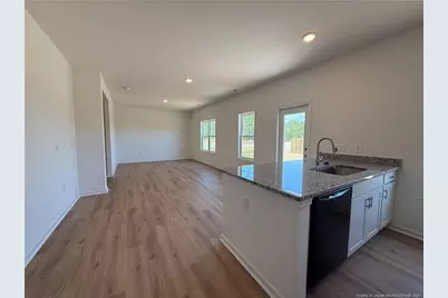 501 Bartley Street, Vass, NC 28394 - Photo 9