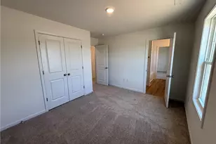 501 Bartley St, Vass, NC 28394 - Photo 15