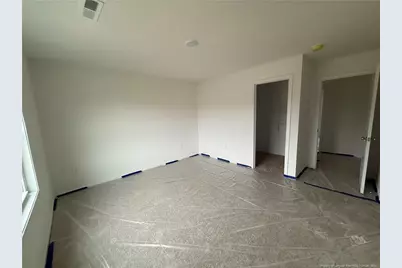 501 Bartley Street, Vass, NC 28394 - Photo 17