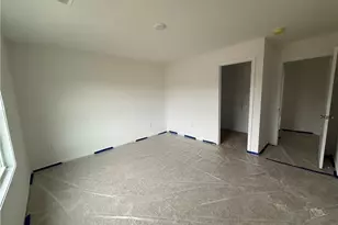 501 Bartley St, Vass, NC 28394 - Photo 17