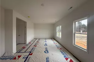 501 Bartley St, Vass, NC 28394 - Photo 9