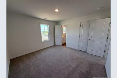 501 Bartley Street, Vass, NC 28394 - Photo 13