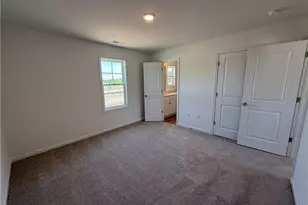 501 Bartley St, Vass, NC 28394 - Photo 13
