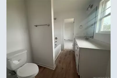 501 Bartley Street, Vass, NC 28394 - Photo 15