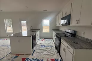 501 Bartley St, Vass, NC 28394 - Photo 7