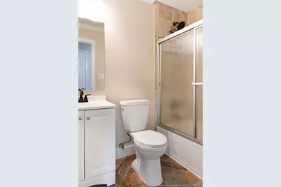 1939 Shiloh Drive, Fayetteville, NC 28304 - Photo 11