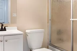 1939 Shiloh Dr, Fayetteville, NC 28304 - Photo 11